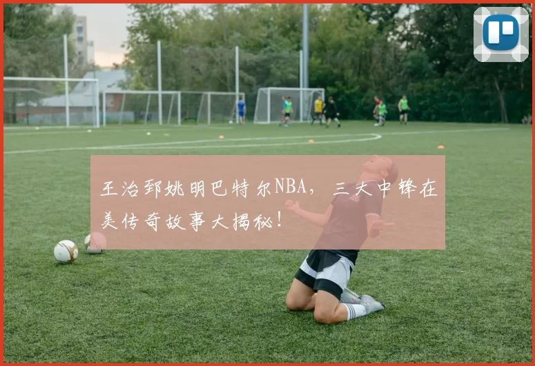 王治郅姚明巴特尔NBA,三大中锋在美传奇故事大揭秘!