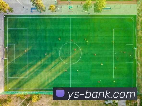 App Interface Preview