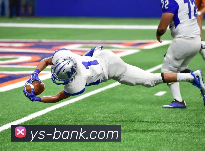 米兰官网入口APP 封面图