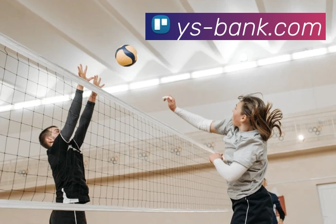 数据防护可视化